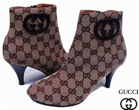 cheap gucci boots from china.